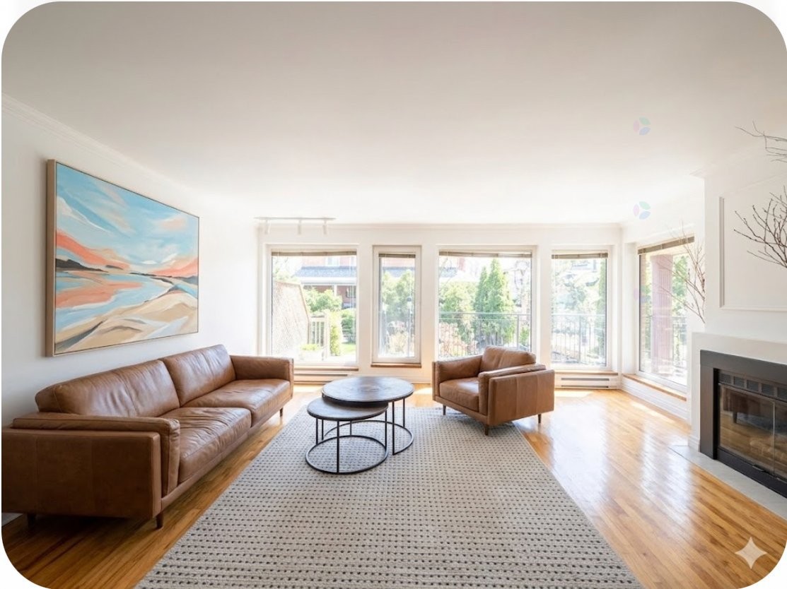 









736


Rue De La Noue

,
Montréal (Verdun/Île-des-Soeurs),




QC
H3E1W1

