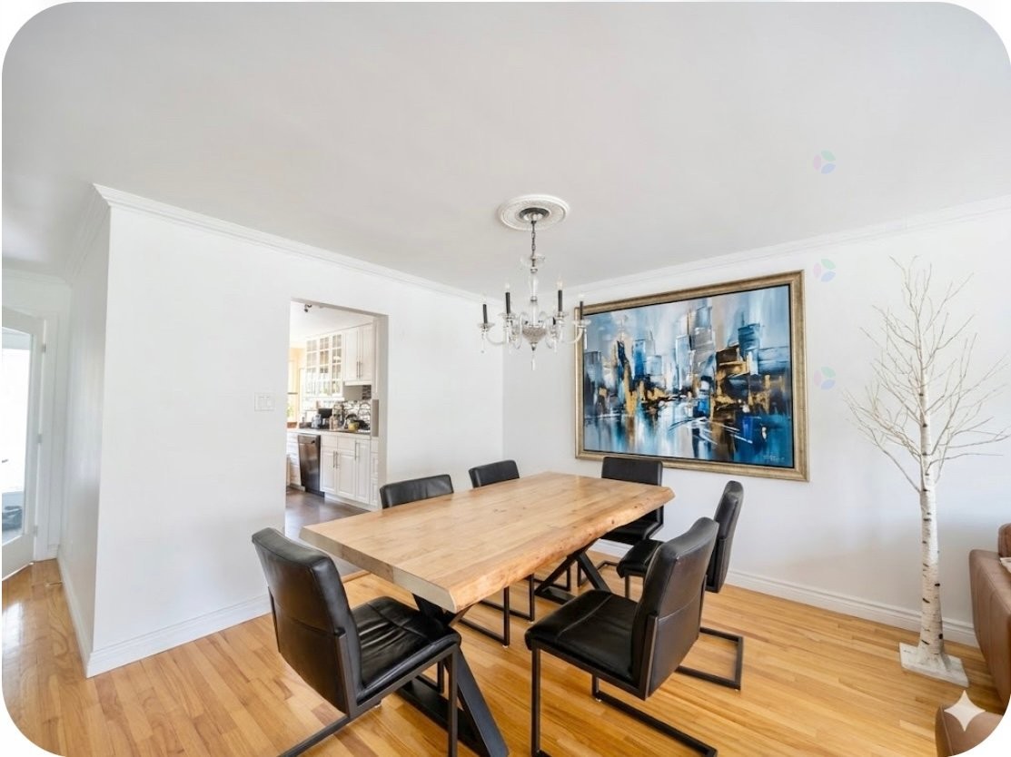 









736


Rue De La Noue

,
Montréal (Verdun/Île-des-Soeurs),




QC
H3E1W1

