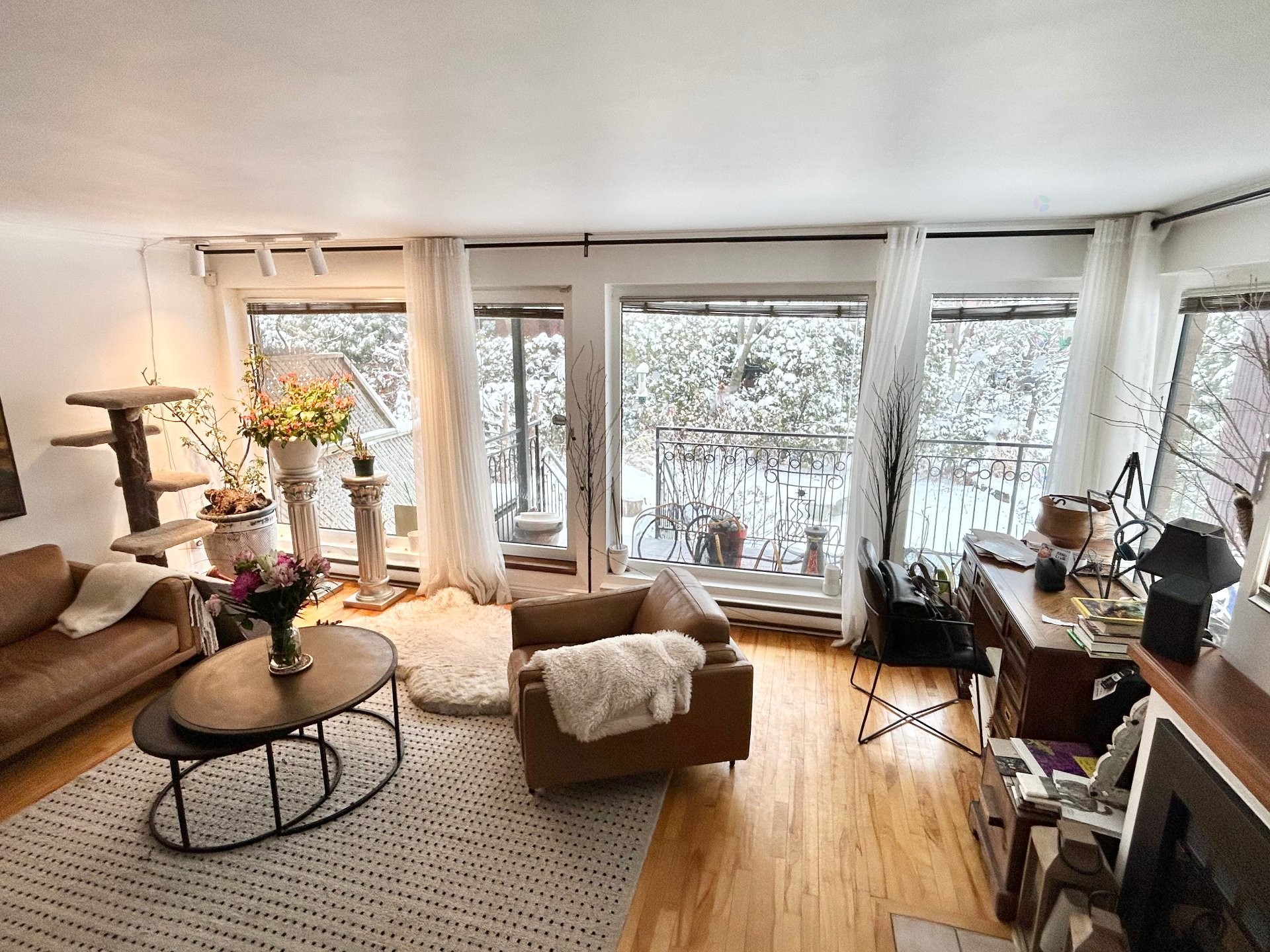 









736


Rue De La Noue

,
Montréal (Verdun/Île-des-Soeurs),




QC
H3E1W1

