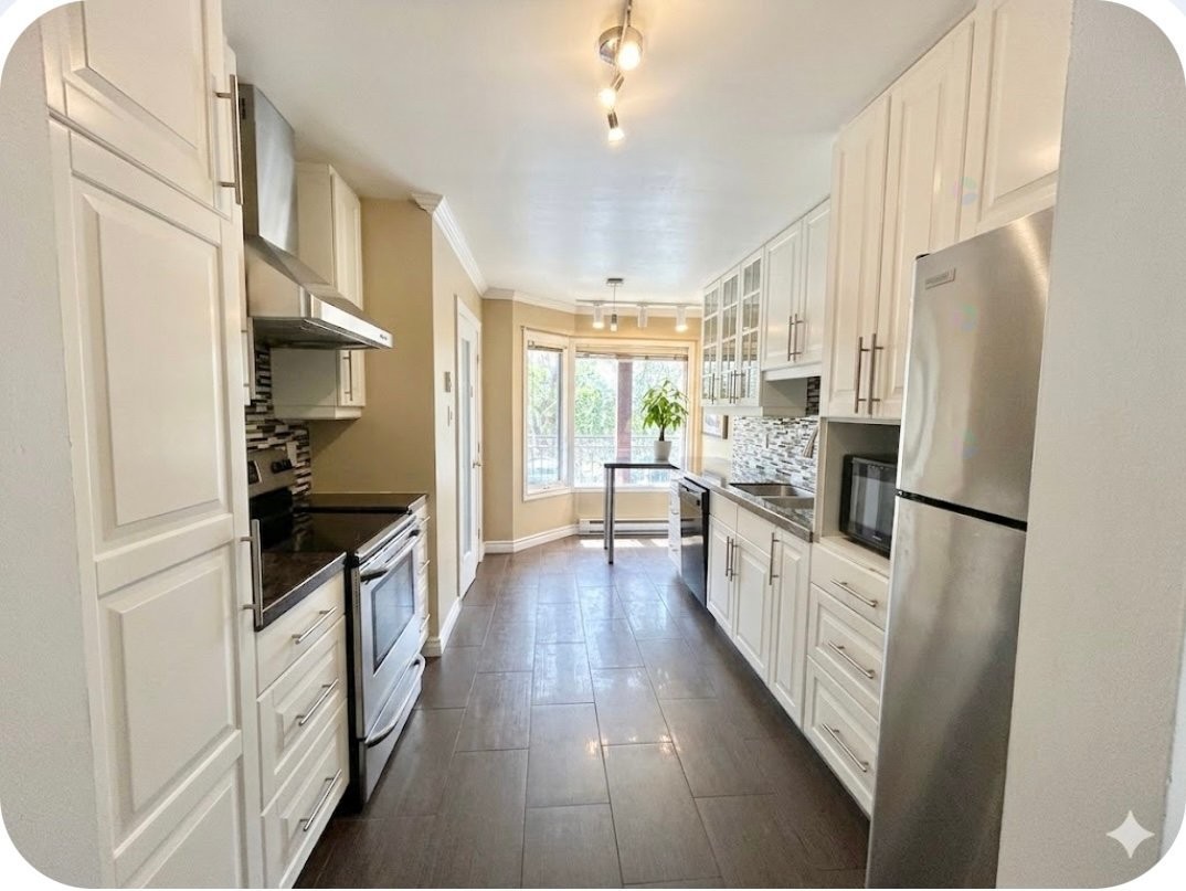 









736


Rue De La Noue

,
Montréal (Verdun/Île-des-Soeurs),




QC
H3E1W1

