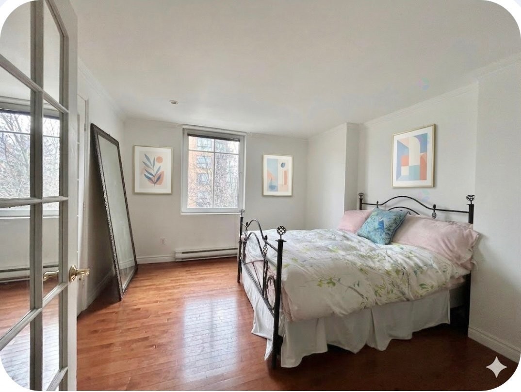 









736


Rue De La Noue

,
Montréal (Verdun/Île-des-Soeurs),




QC
H3E1W1

