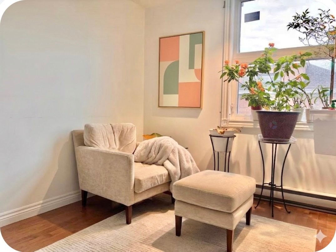 









736


Rue De La Noue

,
Montréal (Verdun/Île-des-Soeurs),




QC
H3E1W1

