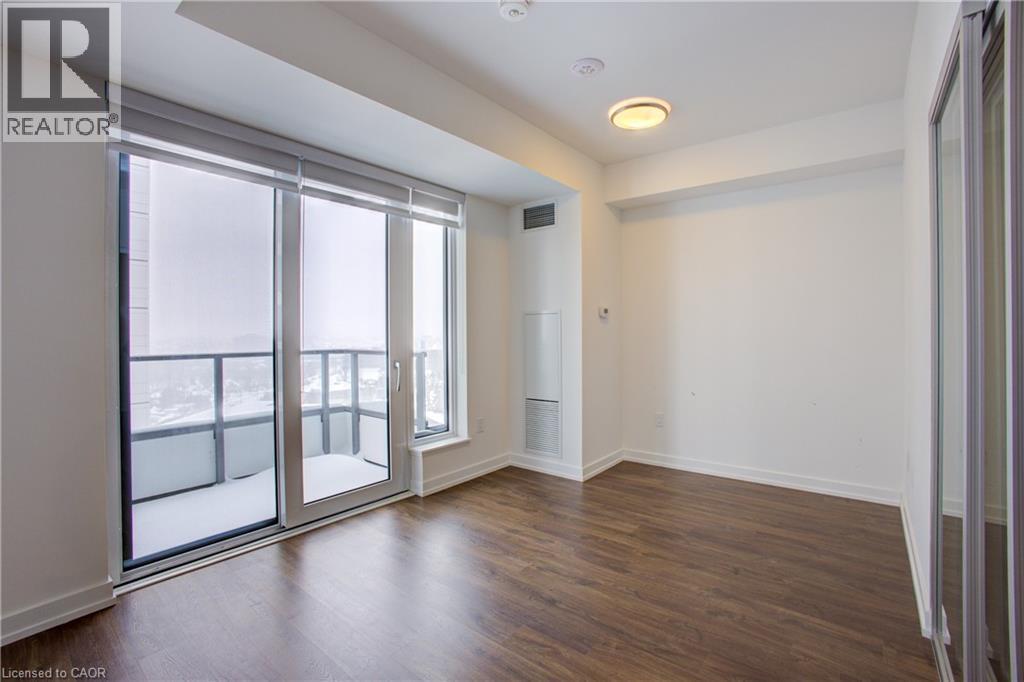 












15 WELLINGTON Street NW Unit# 2705

,
Kitchener,




Ontario
N3G0E4

