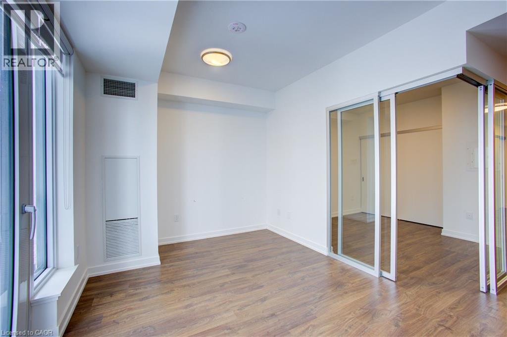 












15 WELLINGTON Street NW Unit# 2705

,
Kitchener,




Ontario
N3G0E4

