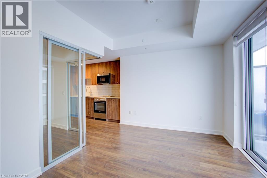 












15 WELLINGTON Street NW Unit# 2705

,
Kitchener,




Ontario
N3G0E4

