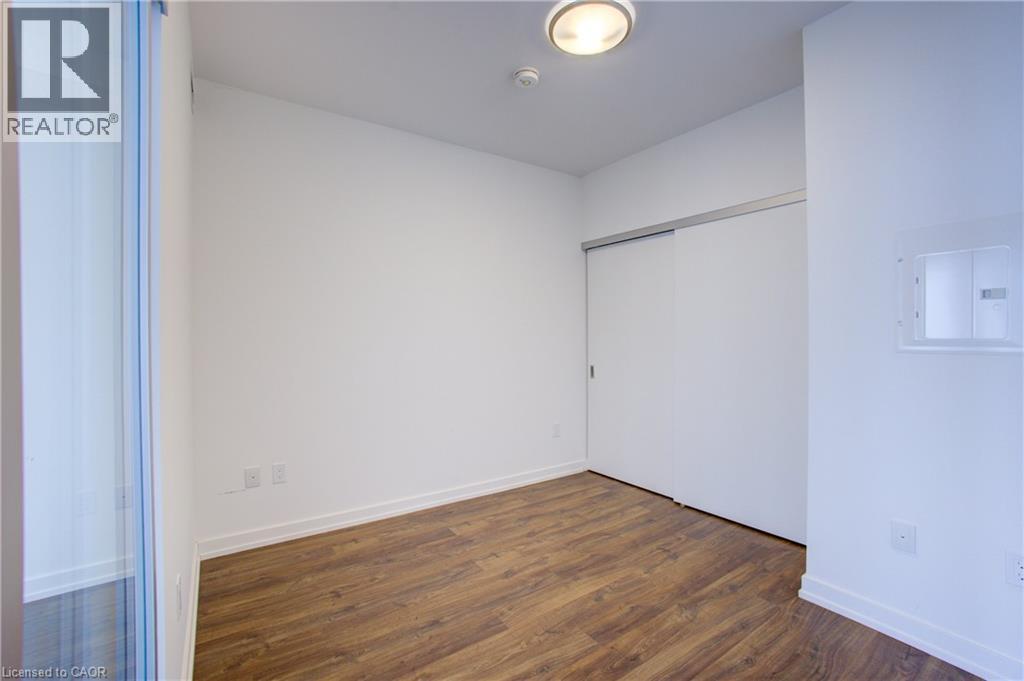 












15 WELLINGTON Street NW Unit# 2705

,
Kitchener,




Ontario
N3G0E4

