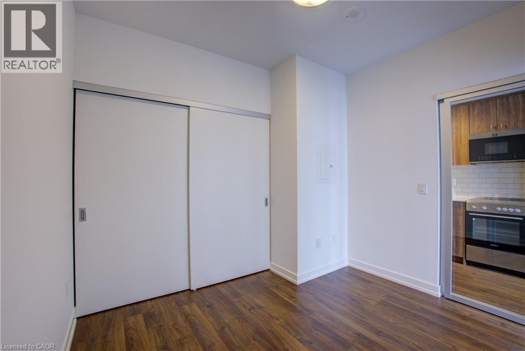 












15 WELLINGTON Street NW Unit# 2705

,
Kitchener,




Ontario
N3G0E4

