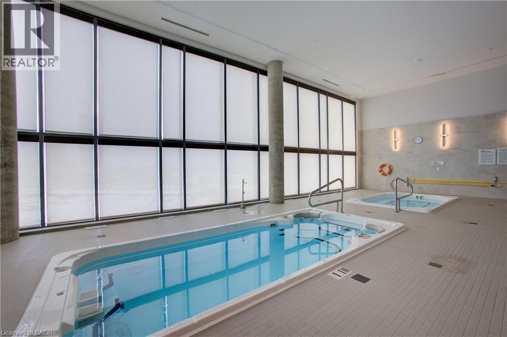 












15 WELLINGTON Street NW Unit# 2705

,
Kitchener,




Ontario
N3G0E4

