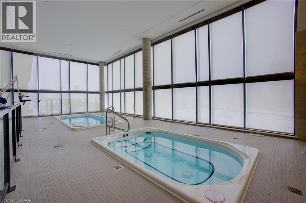 












15 WELLINGTON Street NW Unit# 2705

,
Kitchener,




Ontario
N3G0E4

