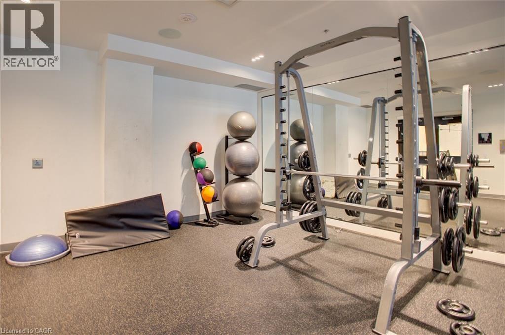 












15 WELLINGTON Street NW Unit# 2705

,
Kitchener,




Ontario
N3G0E4

