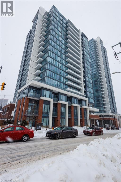 












15 WELLINGTON Street NW Unit# 2705

,
Kitchener,




Ontario
N3G0E4


