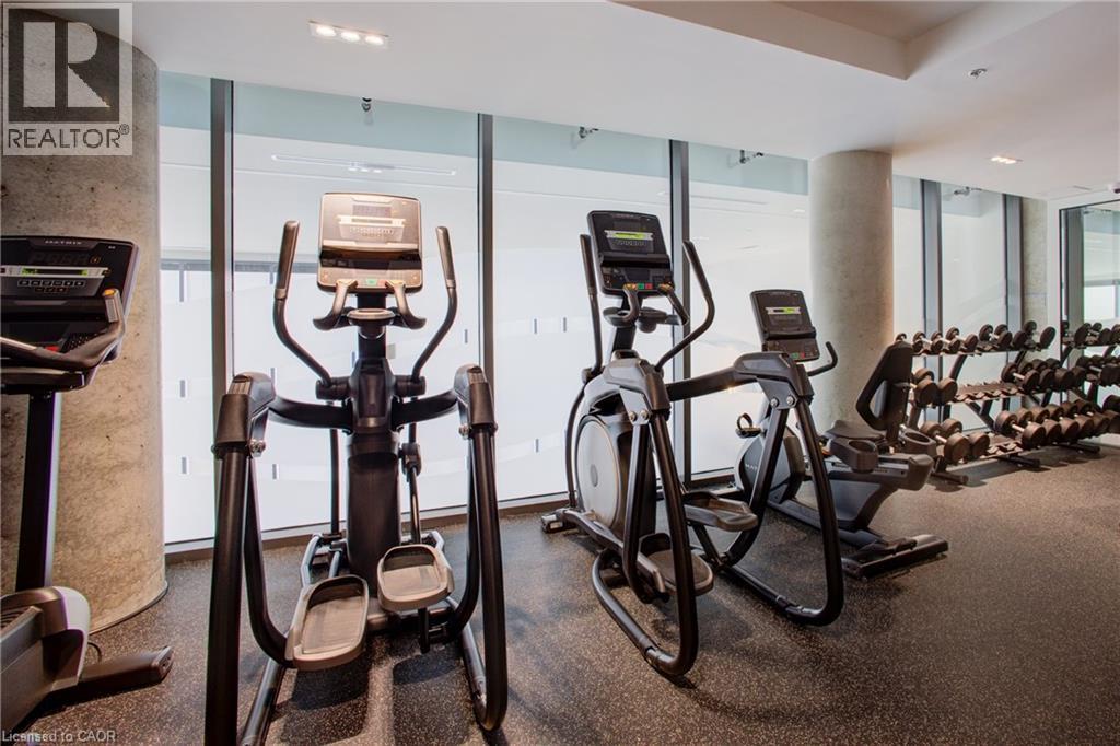 












15 WELLINGTON Street NW Unit# 2705

,
Kitchener,




Ontario
N3G0E4

