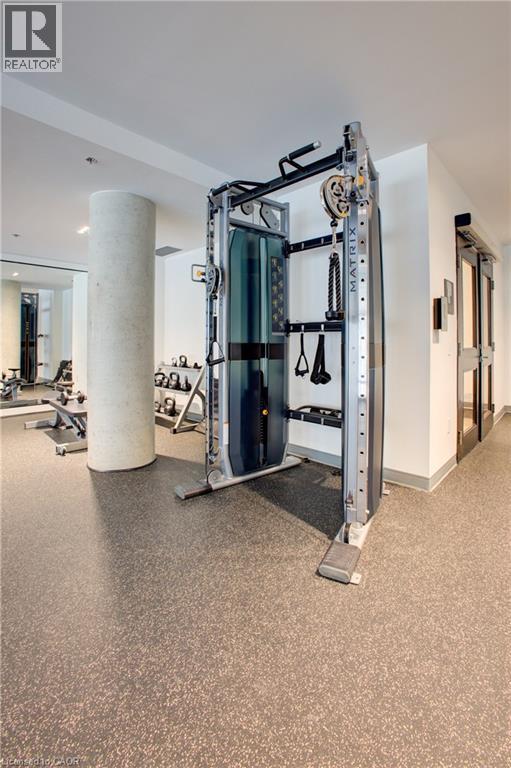 












15 WELLINGTON Street NW Unit# 2705

,
Kitchener,




Ontario
N3G0E4

