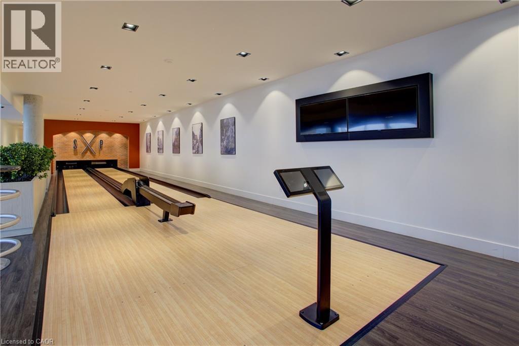 












15 WELLINGTON Street NW Unit# 2705

,
Kitchener,




Ontario
N3G0E4

