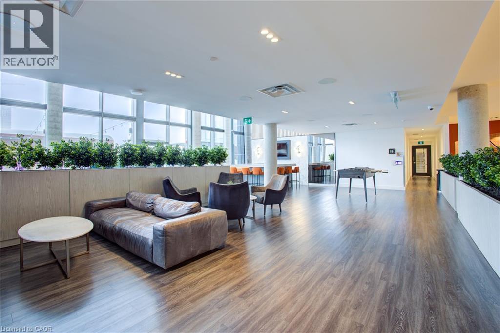 












15 WELLINGTON Street NW Unit# 2705

,
Kitchener,




Ontario
N3G0E4

