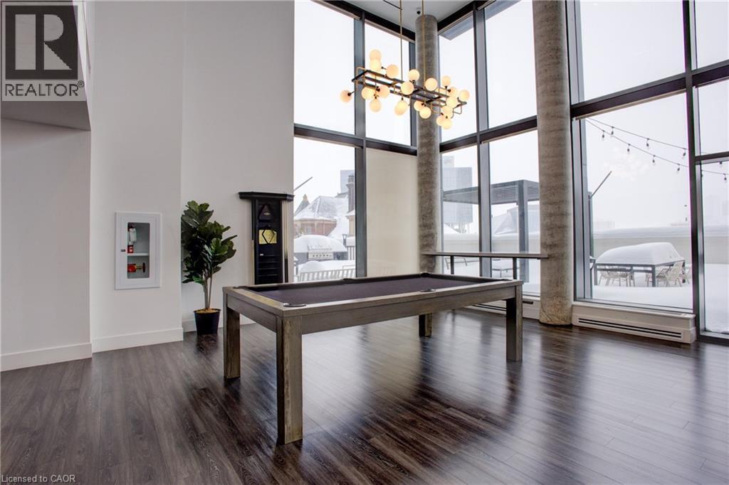 












15 WELLINGTON Street NW Unit# 2705

,
Kitchener,




Ontario
N3G0E4

