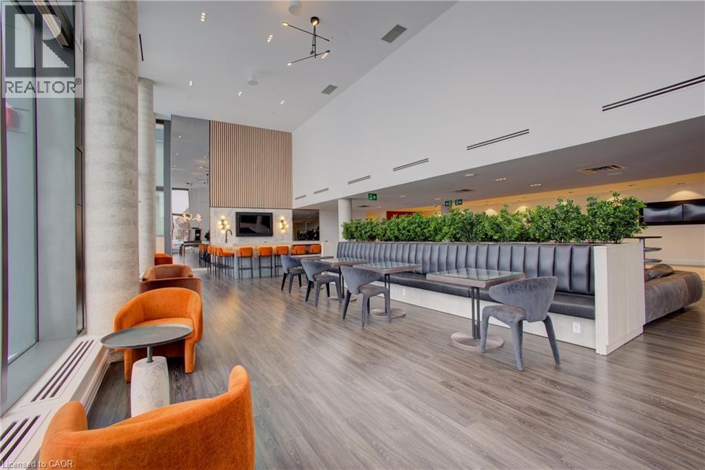 












15 WELLINGTON Street NW Unit# 2705

,
Kitchener,




Ontario
N3G0E4

