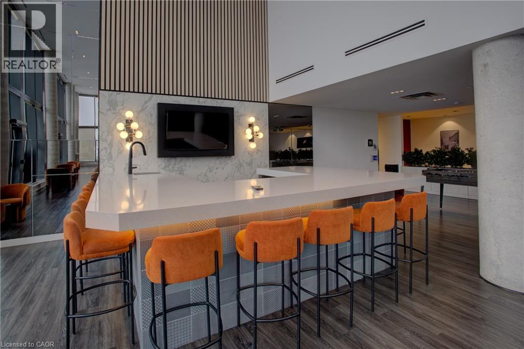 












15 WELLINGTON Street NW Unit# 2705

,
Kitchener,




Ontario
N3G0E4

