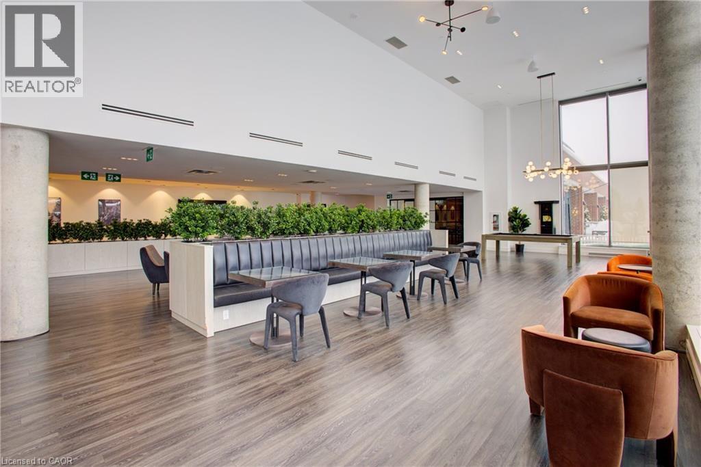 












15 WELLINGTON Street NW Unit# 2705

,
Kitchener,




Ontario
N3G0E4

