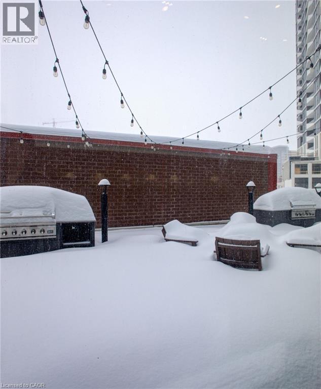 












15 WELLINGTON Street NW Unit# 2705

,
Kitchener,




Ontario
N3G0E4

