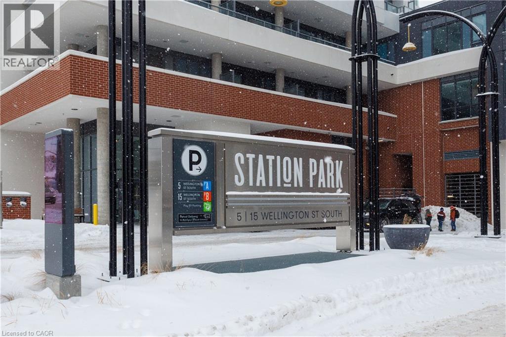 












15 WELLINGTON Street NW Unit# 2705

,
Kitchener,




Ontario
N3G0E4

