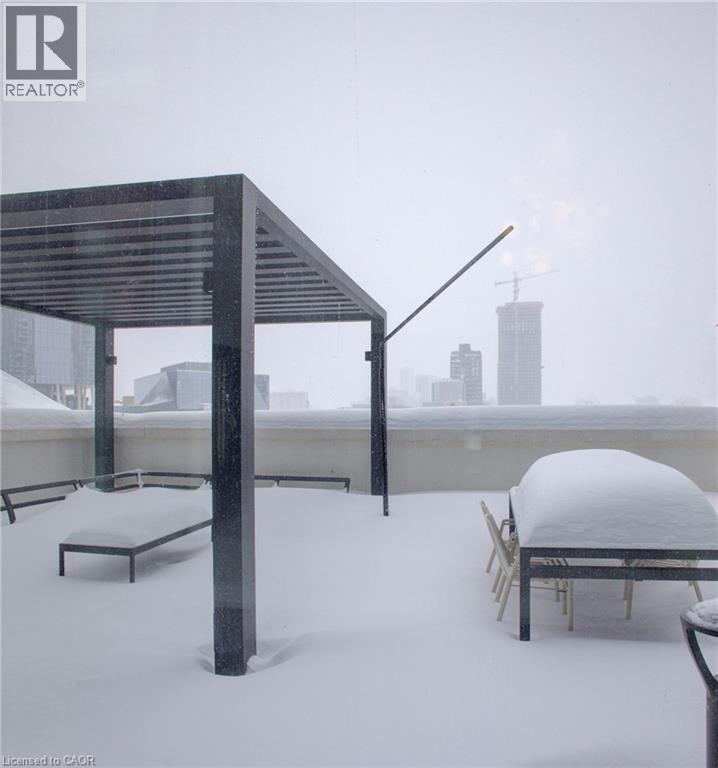 












15 WELLINGTON Street NW Unit# 2705

,
Kitchener,




Ontario
N3G0E4

