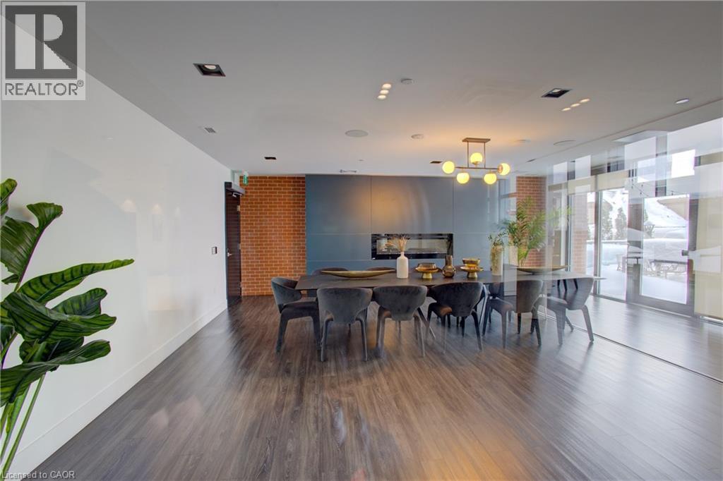 












15 WELLINGTON Street NW Unit# 2705

,
Kitchener,




Ontario
N3G0E4

