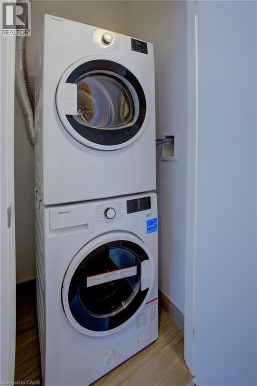 












15 WELLINGTON Street NW Unit# 2705

,
Kitchener,




Ontario
N3G0E4

