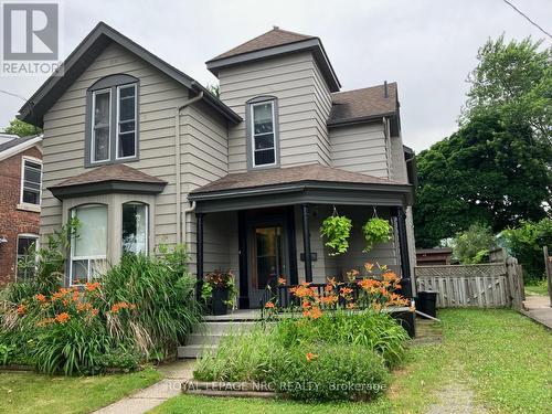 Featured Listing Photo 
