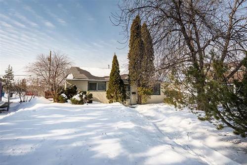 Featured Listing Photo 