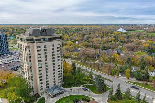 Featured Listing Photo 