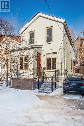 Featured Listing Photo 