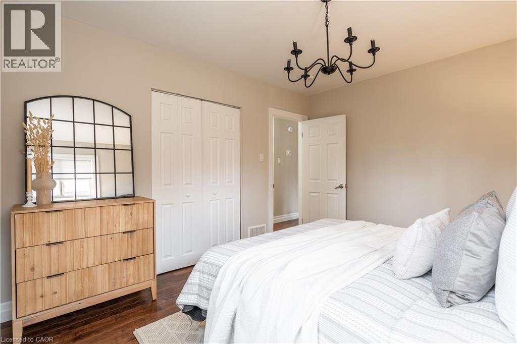 












34 BRIARWOOD Crescent Unit# Upper

,
Hamilton,




Ontario
L9C4B9

