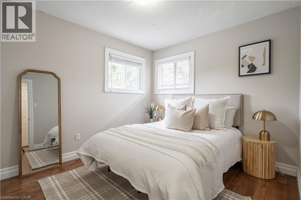 












34 BRIARWOOD Crescent Unit# Upper

,
Hamilton,




Ontario
L9C4B9

