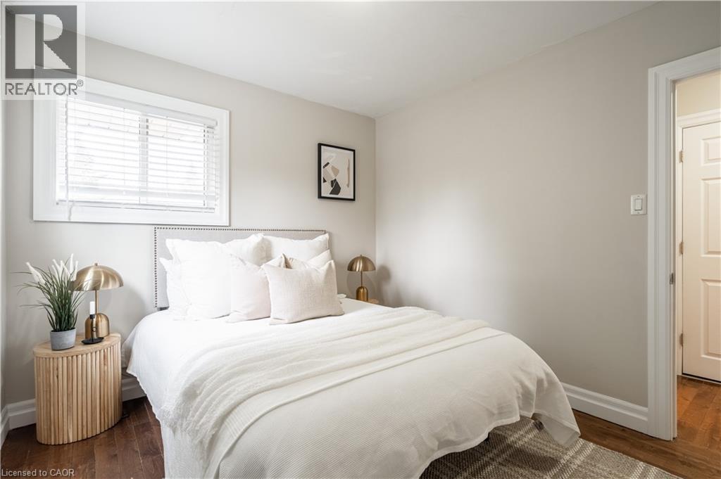 












34 BRIARWOOD Crescent Unit# Upper

,
Hamilton,




Ontario
L9C4B9

