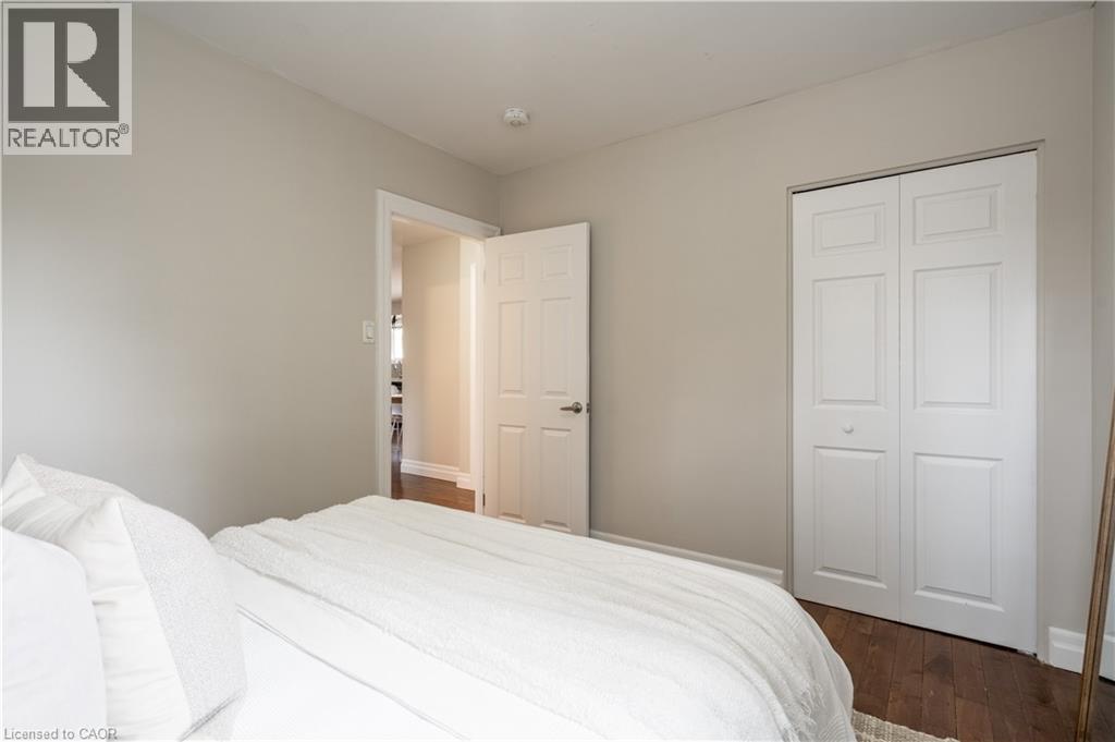 












34 BRIARWOOD Crescent Unit# Upper

,
Hamilton,




Ontario
L9C4B9

