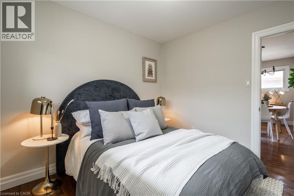 












34 BRIARWOOD Crescent Unit# Upper

,
Hamilton,




Ontario
L9C4B9

