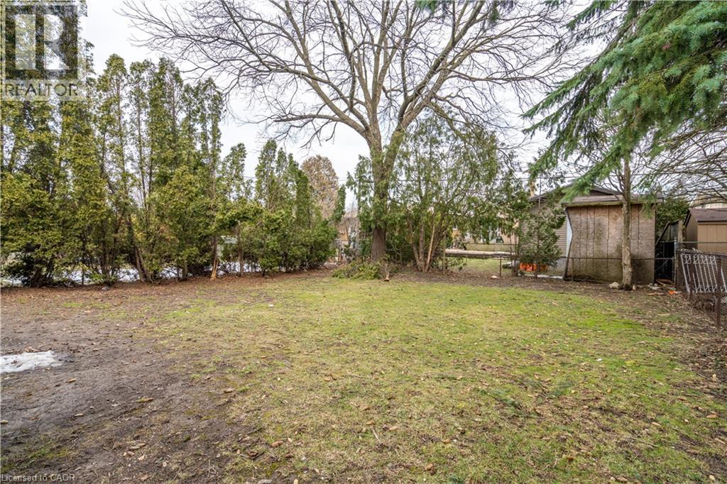 












34 BRIARWOOD Crescent Unit# Upper

,
Hamilton,




Ontario
L9C4B9

