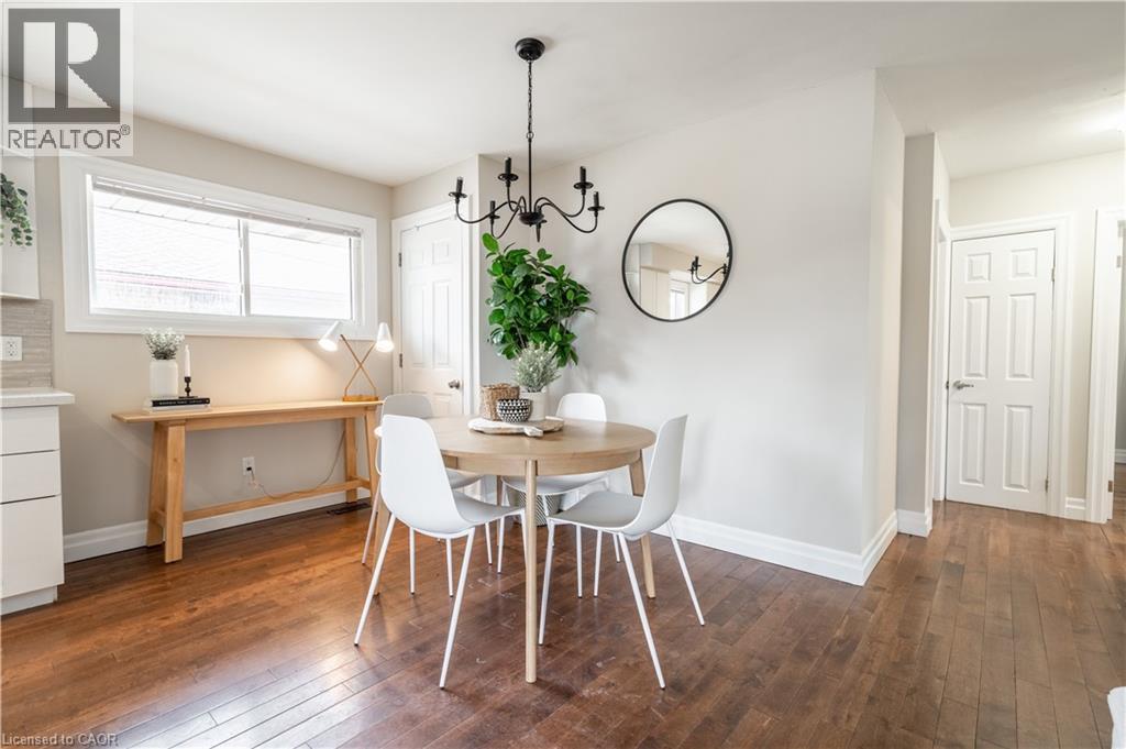 












34 BRIARWOOD Crescent Unit# Upper

,
Hamilton,




Ontario
L9C4B9

