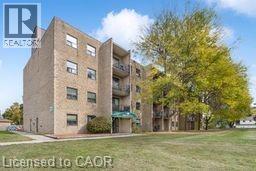 












150 PARK Avenue E Unit# 104

,
Chatham,




Ontario
N7M3V6


