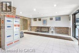 












150 PARK Avenue E Unit# 104

,
Chatham,




Ontario
N7M3V6

