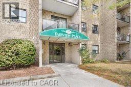 












150 PARK Avenue E Unit# 104

,
Chatham,




Ontario
N7M3V6

