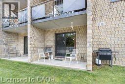 












150 PARK Avenue E Unit# 104

,
Chatham,




Ontario
N7M3V6

