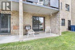 












150 PARK Avenue E Unit# 104

,
Chatham,




Ontario
N7M3V6


