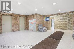 












150 PARK Avenue E Unit# 104

,
Chatham,




Ontario
N7M3V6

