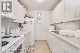 












150 PARK Avenue E Unit# 104

,
Chatham,




Ontario
N7M3V6

