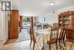 












150 PARK Avenue E Unit# 104

,
Chatham,




Ontario
N7M3V6

