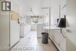 












150 PARK Avenue E Unit# 104

,
Chatham,




Ontario
N7M3V6

