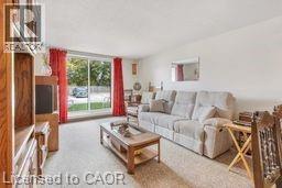 












150 PARK Avenue E Unit# 104

,
Chatham,




Ontario
N7M3V6

