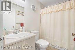 












150 PARK Avenue E Unit# 104

,
Chatham,




Ontario
N7M3V6

